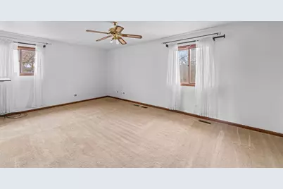 2 Wild Cherry Lane, Palos Park, IL 60464 - Photo 6