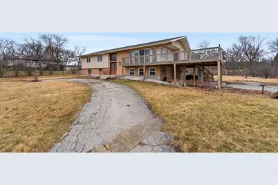 2 Wild Cherry Lane, Palos Park, IL 60464 - Photo 2