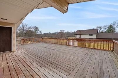 2 Wild Cherry Lane, Palos Park, IL 60464 - Photo 24