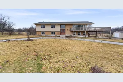 2 Wild Cherry Lane, Palos Park, IL 60464 - Photo 1