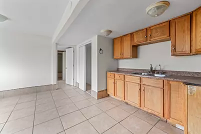 2 Wild Cherry Lane, Palos Park, IL 60464 - Photo 14