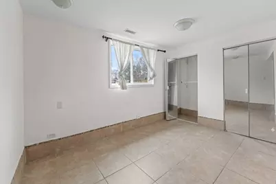 2 Wild Cherry Lane, Palos Park, IL 60464 - Photo 20