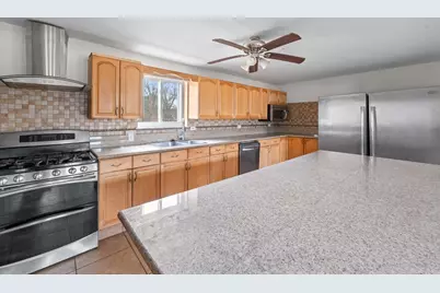 2 Wild Cherry Lane, Palos Park, IL 60464 - Photo 12