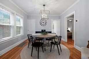 2714 Clarence Ave, Berwyn, IL 60402 - Photo 4