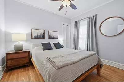 2714 Clarence Avenue, Berwyn, IL 60402 - Photo 10