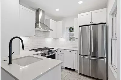 2714 Clarence Avenue, Berwyn, IL 60402 - Photo 6