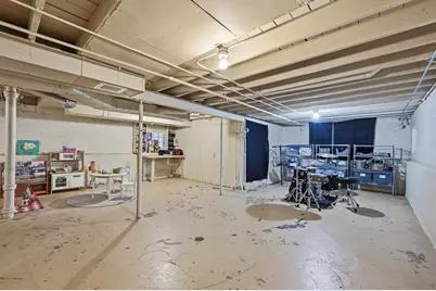 2714 Clarence Avenue, Berwyn, IL 60402 - Photo 16