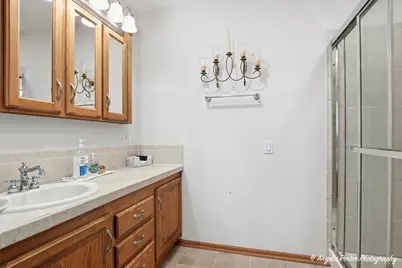 19900 128th Street, Bristol, WI 53104 - Photo 24