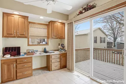 19900 128th Street, Bristol, WI 53104 - Photo 18