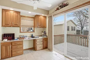 19900 128th St, Bristol, WI 53104 - Photo 18