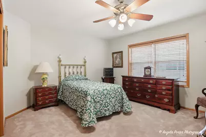 19900 128th Street, Bristol, WI 53104 - Photo 4