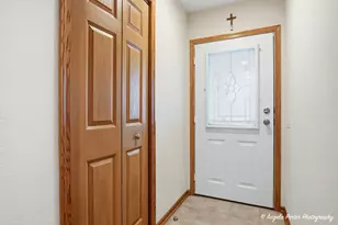 19900 128th St, Bristol, WI 53104 - Photo 2