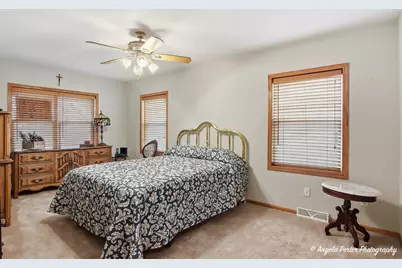 19900 128th Street, Bristol, WI 53104 - Photo 6