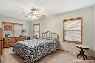 19900 128th St, Bristol, WI 53104 - Photo 6