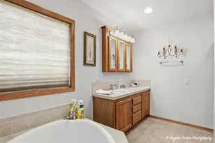 19900 128th St, Bristol, WI 53104 - Photo 22