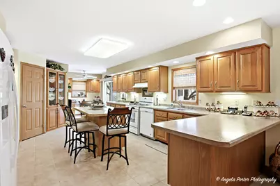 19900 128th Street, Bristol, WI 53104 - Photo 14