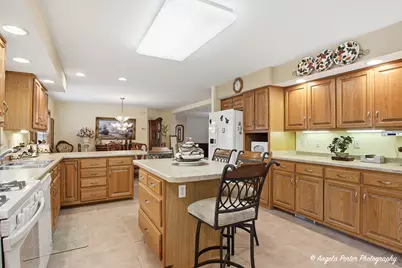 19900 128th Street, Bristol, WI 53104 - Photo 16