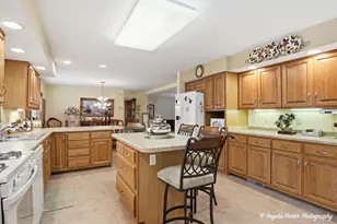 19900 128th St, Bristol, WI 53104 - Photo 16