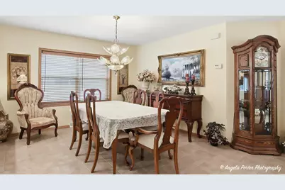 19900 128th Street, Bristol, WI 53104 - Photo 12