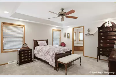 19900 128th Street, Bristol, WI 53104 - Photo 20