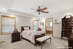 19900 128th St, Bristol, WI 53104 - Photo 20