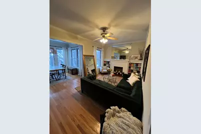 [Address not provided], Chicago, IL 60613 - Photo 2