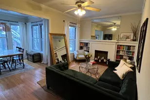 [Address not provided], Chicago, IL 60613 - Photo 2