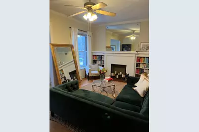 [Address not provided], Chicago, IL 60613 - Photo 4