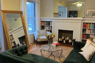 [Address not provided], Chicago, IL 60613 - Photo 4