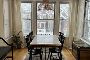 [Address not provided], Chicago, IL 60613 - Photo 8