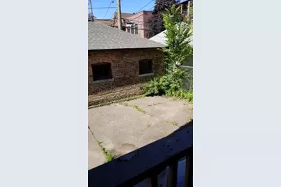 [Address not provided], Chicago, IL 60613 - Photo 14