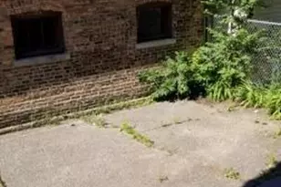 [Address not provided], Chicago, IL 60613 - Photo 14