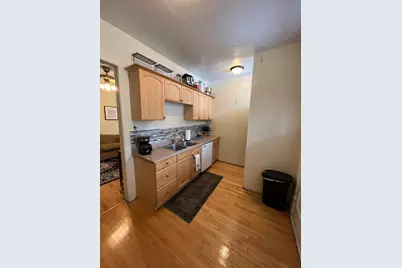 [Address not provided], Chicago, IL 60613 - Photo 12