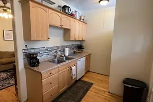 [Address not provided], Chicago, IL 60613 - Photo 12