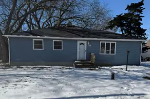 20948 S 80th Ave, Frankfort, IL 60423 - Photo 1