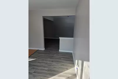 20948 S 80th Avenue, Frankfort, IL 60423 - Photo 4