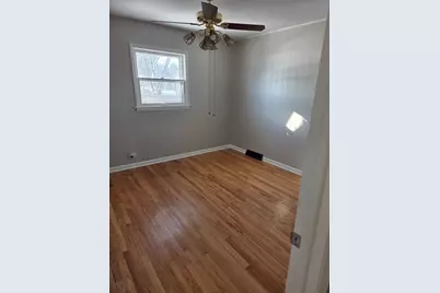 20948 S 80th Avenue, Frankfort, IL 60423 - Photo 8