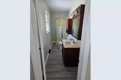 20948 S 80th Avenue, Frankfort, IL 60423 - Photo 6