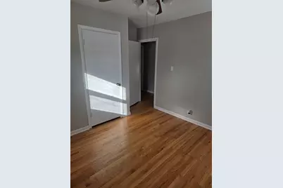 20948 S 80th Avenue, Frankfort, IL 60423 - Photo 2