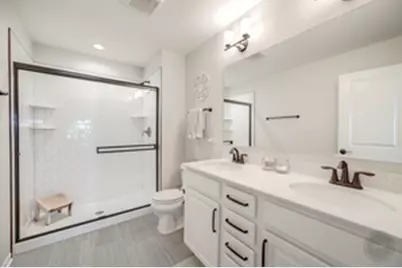 871 Finley Drive #871, Aurora, IL 60504 - Photo 12