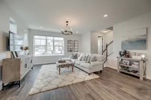 871 Finley Dr, Aurora, IL 60504 - Photo 10