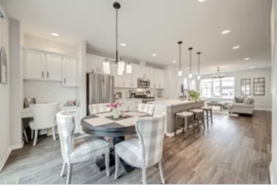 871 Finley Drive #871, Aurora, IL 60504 - Photo 8