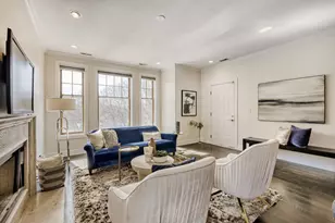 1441 N Wicker Park Ave, Chicago, IL 60622 - Photo 4