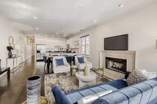 1441 N Wicker Park Ave, Chicago, IL 60622 - Photo 2