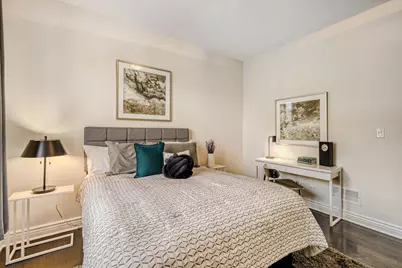 1441 N Wicker Park Avenue #3S, Chicago, IL 60622 - Photo 16