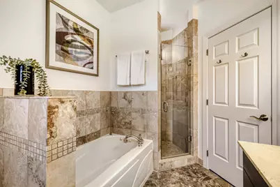 1441 N Wicker Park Avenue #3S, Chicago, IL 60622 - Photo 14