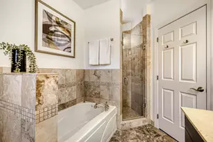 1441 N Wicker Park Ave, Chicago, IL 60622 - Photo 14