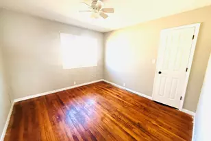 308 Half St, Woodland, IL 60974 - Photo 6