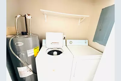 308 Half Street, Woodland, IL 60974 - Photo 8