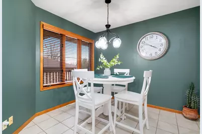 1344 S Trainer Road #1344, Rockford, IL 61108 - Photo 18